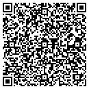 QR code with Hope Auto Company Inc contacts