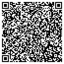 QR code with Abercrombie & Fitch contacts