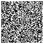 QR code with Christphersen Jr Sons Plbg Heating contacts