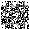 QR code with Engineered Air contacts
