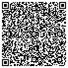 QR code with Geneseo Public Library Dist contacts