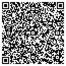 QR code with Twin Tavern Discount Liquors contacts