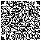 QR code with John Sheehy & Sons Funeral HM contacts