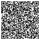 QR code with Digital Lava Inc contacts