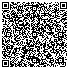 QR code with West Main Street Properties contacts