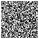 QR code with Reliable Services contacts