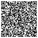 QR code with WIUM/Wiuw contacts