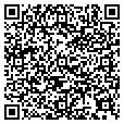 QR code with KFC contacts