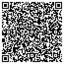 QR code with Art Quest Gallery contacts
