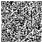 QR code with The Orthopedic Center PC contacts