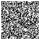 QR code with Vision Enterprises contacts