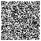 QR code with Ambulance Service-Marshall contacts