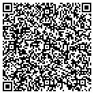 QR code with Produce Business Magazine contacts