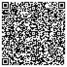 QR code with Walter J Campen & Son Inc contacts