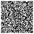 QR code with Love From Above Inc contacts