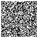 QR code with Mazon Elementary School contacts
