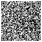QR code with Danish Consulate General contacts