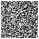 QR code with Chris Sheban Illustration contacts