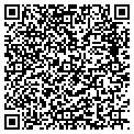 QR code with C C X contacts