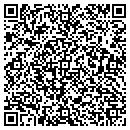 QR code with Adolfos Seal Coating contacts