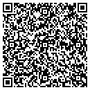 QR code with Dorothy's Beauty Shop contacts