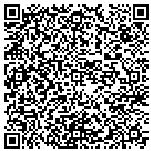 QR code with Sparkling Cleaning Service contacts
