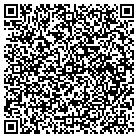 QR code with Advanced Systems Resources contacts