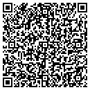 QR code with Let All The Sun In contacts