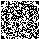 QR code with First Impressions Barber Shop contacts