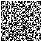 QR code with Interactive Health Solutions contacts