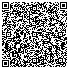 QR code with Thermal Kinetics Corp contacts