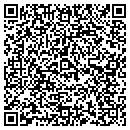 QR code with Mdl Tree Service contacts