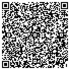 QR code with Steve Eickenberg DC contacts