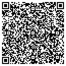 QR code with Creative Evolution contacts