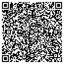 QR code with Cass & Co contacts