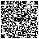QR code with Restoration Service By Steve contacts