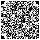 QR code with Westlake Community Church Inc contacts
