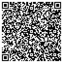QR code with Ancheta Group Works contacts