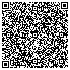 QR code with General Signal Corporation contacts