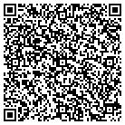 QR code with Lourash Construction Inc contacts