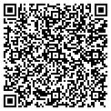 QR code with Outpost contacts