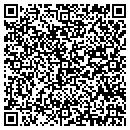 QR code with Stehls Welding Shop contacts