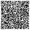 QR code with Randalls Body Shop contacts