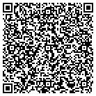 QR code with Belmont Computer Network Inc contacts