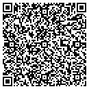 QR code with Oshin Oladipo contacts
