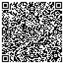 QR code with Boland Mike State Rprsentative contacts