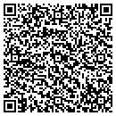 QR code with Rest Haven Central contacts