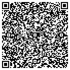 QR code with Maryland-Moats Insurance Agcy contacts