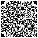 QR code with Asparagus Design contacts