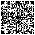 QR code with Captain Ds contacts